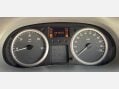 Vauxhall Vivaro 2.0 CDTi Sportive FWD L1 4dr 25