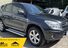 Toyota Rav4 2.2 D-4D XT-R 4WD 5dr