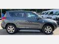 Toyota Rav4 2.2 D-4D XT-R 4WD 5dr 7