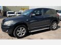 Toyota Rav4 2.2 D-4D XT-R 4WD 5dr 21