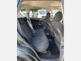 Toyota Rav4 2.2 D-4D XT-R 4WD 5dr 10