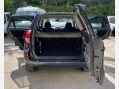 Toyota Rav4 2.2 D-4D XT-R 4WD 5dr 13