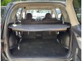 Toyota Rav4 2.2 D-4D XT-R 4WD 5dr 14