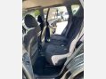 Toyota Rav4 2.2 D-4D XT-R 4WD 5dr 18