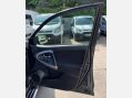 Toyota Rav4 2.2 D-4D XT-R 4WD 5dr 24