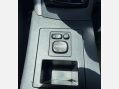 Toyota Rav4 2.2 D-4D XT-R 4WD 5dr 36
