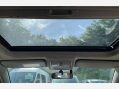 Toyota Rav4 2.2 D-4D XT-R 4WD 5dr 38