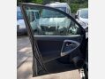 Toyota Rav4 2.2 D-4D XT-R 4WD 5dr 39
