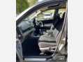 Toyota Rav4 2.2 D-4D XT-R 4WD 5dr 40