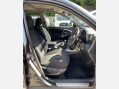 Toyota Rav4 2.2 D-4D XT-R 4WD 5dr 25