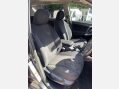 Toyota Rav4 2.2 D-4D XT-R 4WD 5dr 26