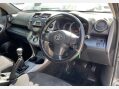Toyota Rav4 2.2 D-4D XT-R 4WD 5dr 27