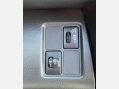 Toyota Rav4 2.2 D-4D XT-R 4WD 5dr 28