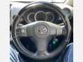 Toyota Rav4 2.2 D-4D XT-R 4WD 5dr 29