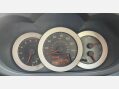 Toyota Rav4 2.2 D-4D XT-R 4WD 5dr 30