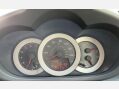 Toyota Rav4 2.2 D-4D XT-R 4WD 5dr 31