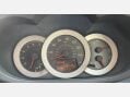 Toyota Rav4 2.2 D-4D XT-R 4WD 5dr 30