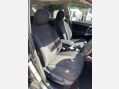 Toyota Rav4 2.2 D-4D XT-R 4WD 5dr 26