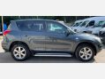 Toyota Rav4 2.2 D-4D XT-R 4WD 5dr 7