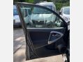 Toyota Rav4 2.2 D-4D XT-R 4WD 5dr 39