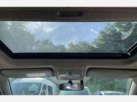 Toyota Rav4 2.2 D-4D XT-R 4WD 5dr 38