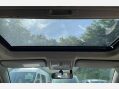 Toyota Rav4 2.2 D-4D XT-R 4WD 5dr 38