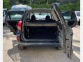 Toyota Rav4 2.2 D-4D XT-R 4WD 5dr 13