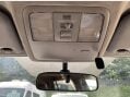 Toyota Rav4 2.2 D-4D XT-R 4WD 5dr 37