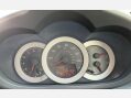 Toyota Rav4 2.2 D-4D XT-R 4WD 5dr 31
