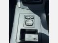 Toyota Rav4 2.2 D-4D XT-R 4WD 5dr 36