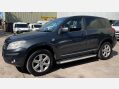 Toyota Rav4 2.2 D-4D XT-R 4WD 5dr 21