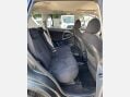 Toyota Rav4 2.2 D-4D XT-R 4WD 5dr 10
