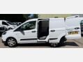 Ford Transit Courier 1.5 TDCi Trend L1 Euro 6 5dr 16
