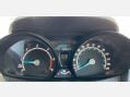 Ford Transit Courier 1.5 TDCi Trend L1 Euro 6 5dr 29