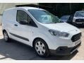 Ford Transit Courier 1.5 TDCi Trend L1 Euro 6 5dr 5