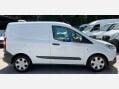 Ford Transit Courier 1.5 TDCi Trend L1 Euro 6 5dr 7