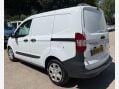 Ford Transit Courier 1.5 TDCi Trend L1 Euro 6 5dr 13