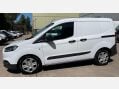 Ford Transit Courier 1.5 TDCi Trend L1 Euro 6 5dr 17