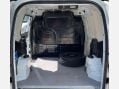 Ford Transit Courier 1.5 TDCi Trend L1 Euro 6 5dr 12