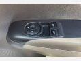 Ford Transit Courier 1.5 TDCi Trend L1 Euro 6 5dr 22
