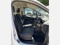 Ford Transit Courier 1.5 TDCi Trend L1 Euro 6 5dr 23