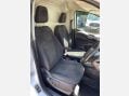Ford Transit Courier 1.5 TDCi Trend L1 Euro 6 5dr 24