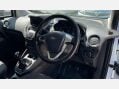 Ford Transit Courier 1.5 TDCi Trend L1 Euro 6 5dr 25