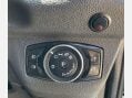 Ford Transit Courier 1.5 TDCi Trend L1 Euro 6 5dr 26