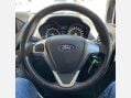 Ford Transit Courier 1.5 TDCi Trend L1 Euro 6 5dr 27