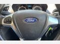 Ford Transit Courier 1.5 TDCi Trend L1 Euro 6 5dr 28
