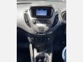 Ford Transit Courier 1.5 TDCi Trend L1 Euro 6 5dr 30