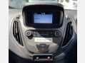 Ford Transit Courier 1.5 TDCi Trend L1 Euro 6 5dr 31