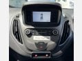 Ford Transit Courier 1.5 TDCi Trend L1 Euro 6 5dr 32