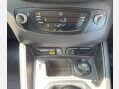 Ford Transit Courier 1.5 TDCi Trend L1 Euro 6 5dr 33